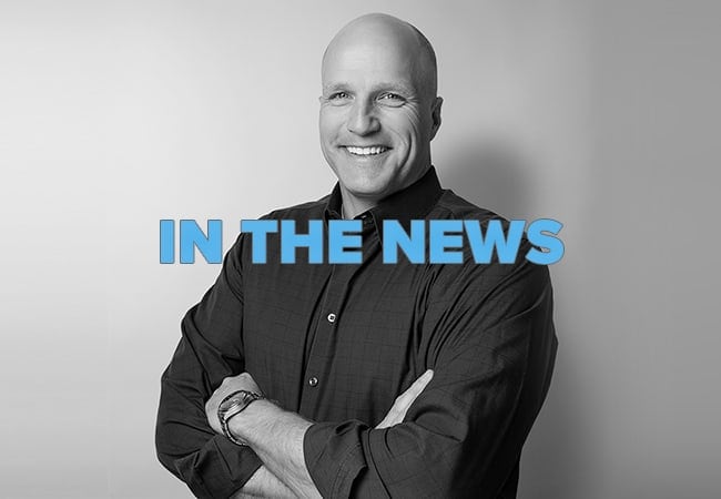 Commit In the News! How Valley Ad Agencies Pivot Amid COVID-19 to Keep Clients, Employees Engaged