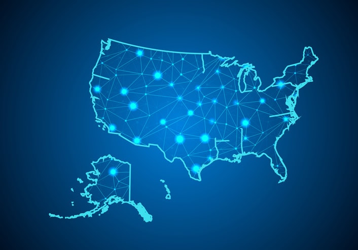 Everything You Need To Know About DMA Marketing  