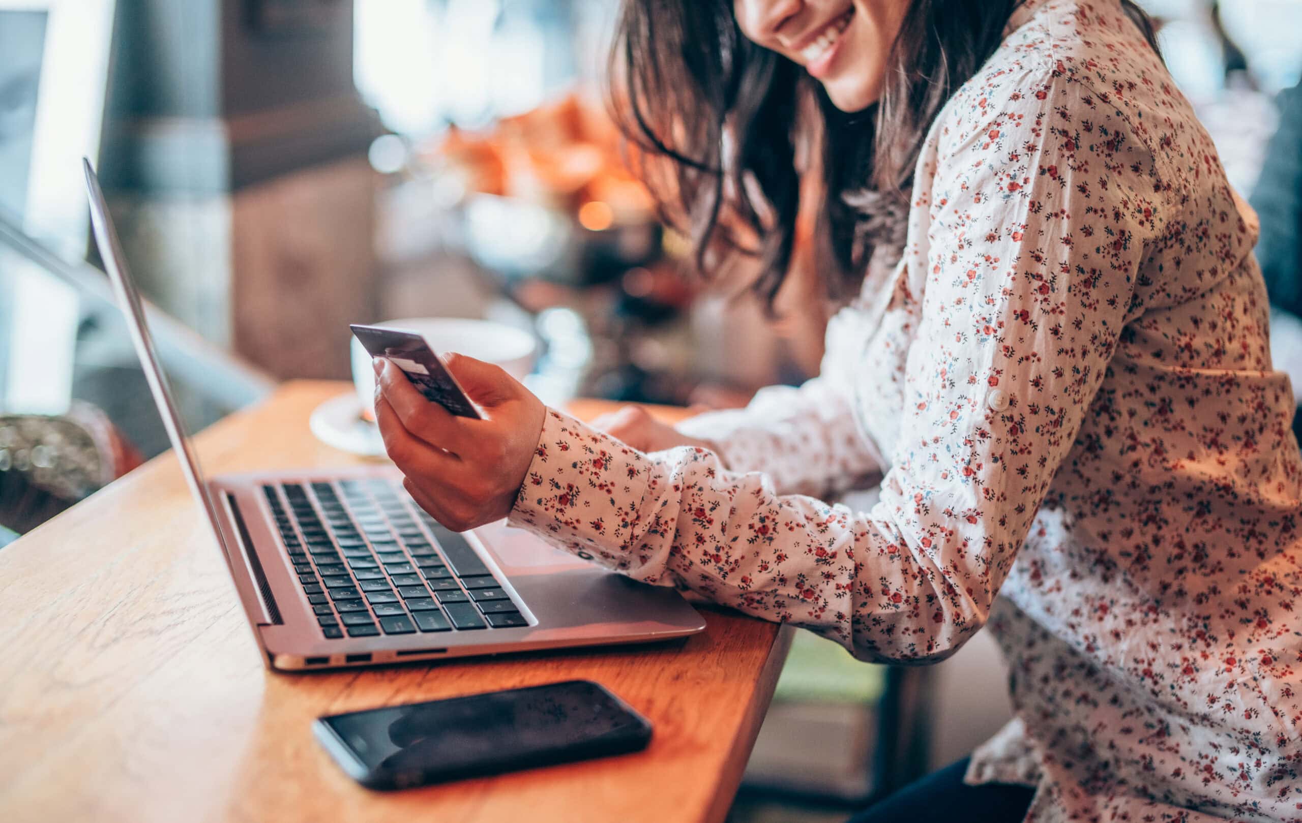 Are Pop Up Ads Effective? The Answer May Surprise You