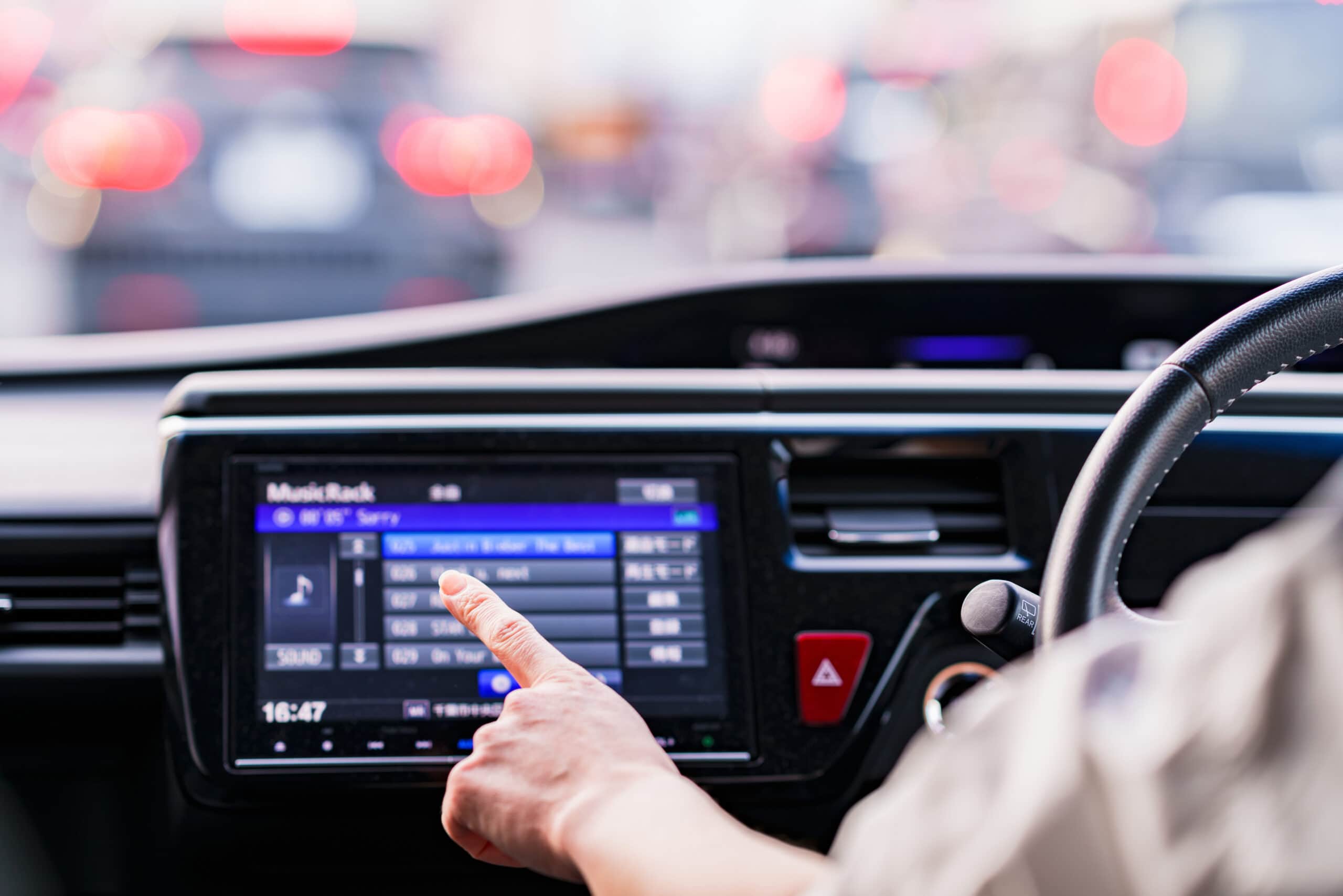 The Power of Radio Advertising: A Comprehensive Guide