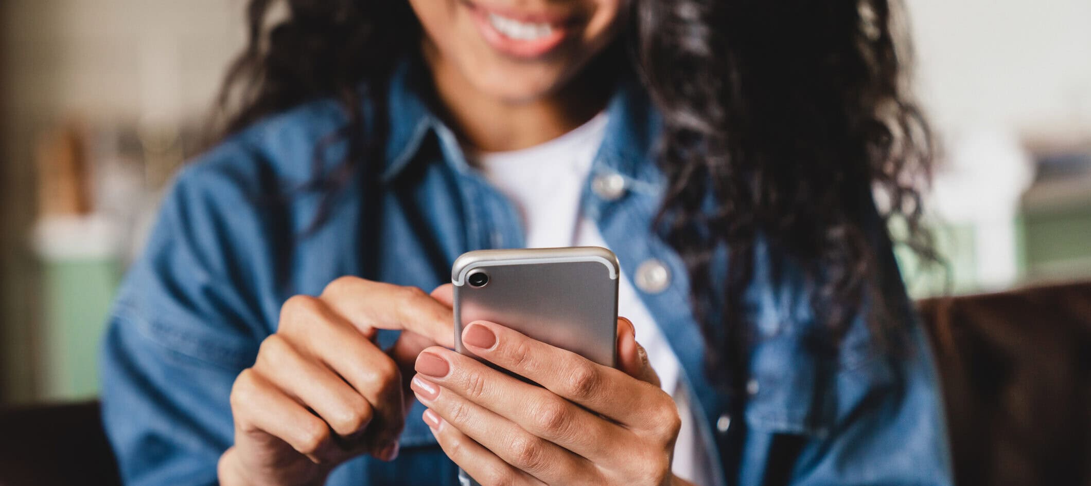 Advertising Trends To Keep An Eye Out For | Commit Agency