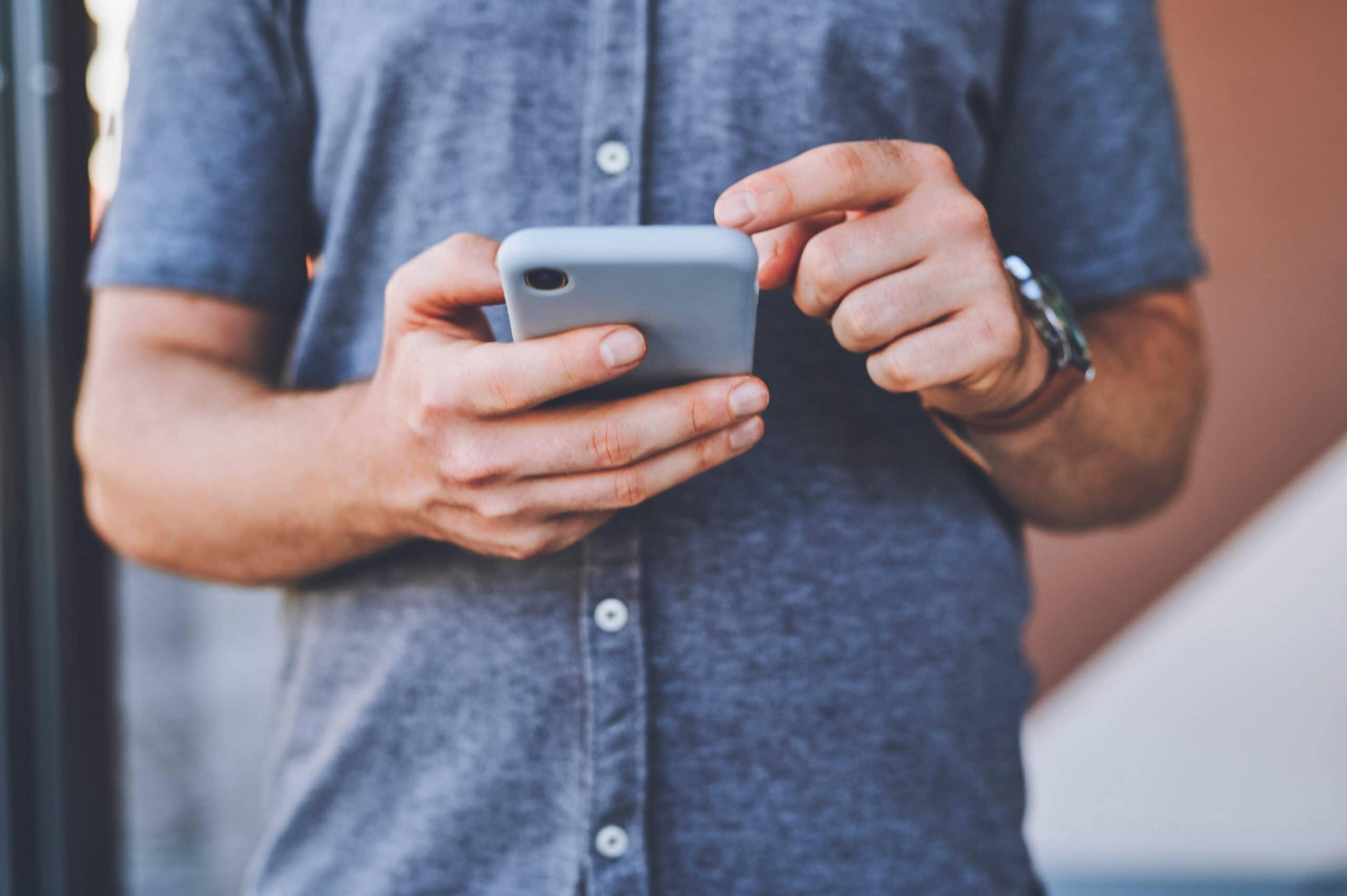 TikTok Alternative Lemon 8 | How Brands Can Leverage The Trending Social Media Platform