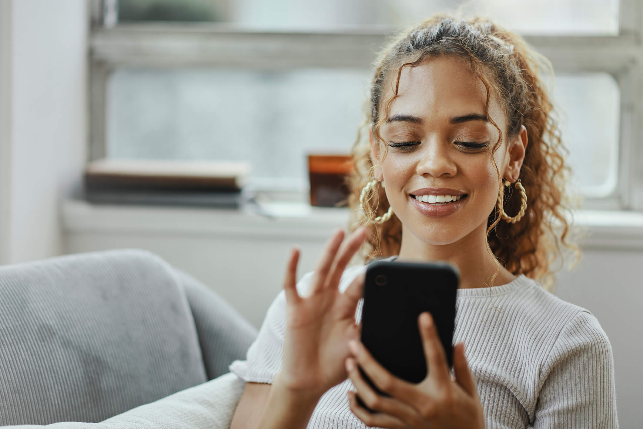 The TikTok Takedown: Universal Music Group’s Catalog Dispute Revealed
