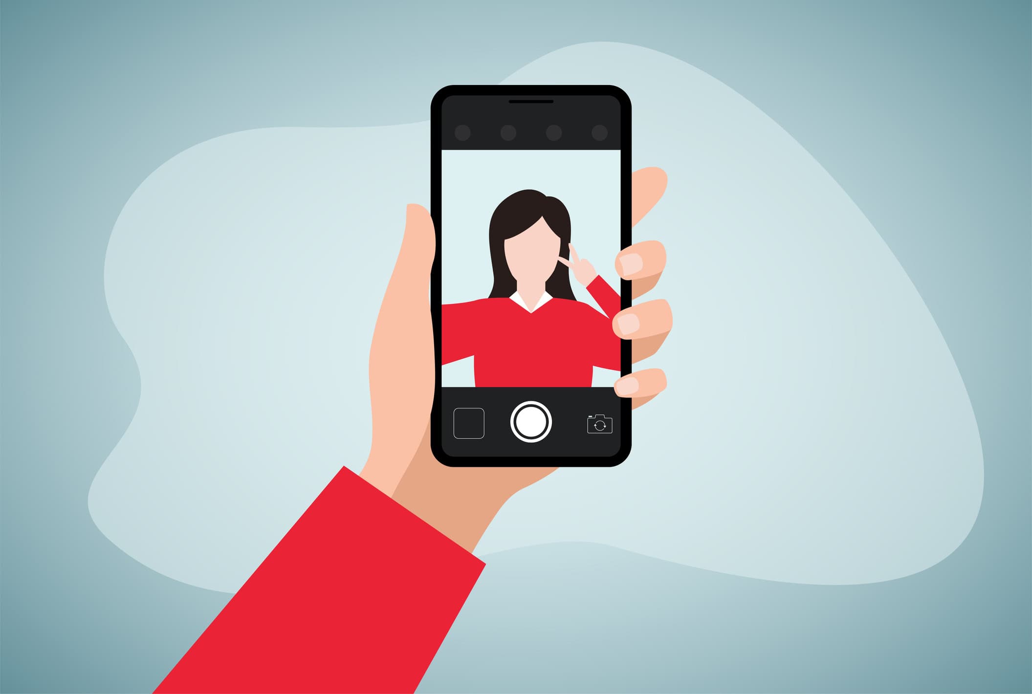 Social Media Now | The Latest Platforms You Should Be Focused On