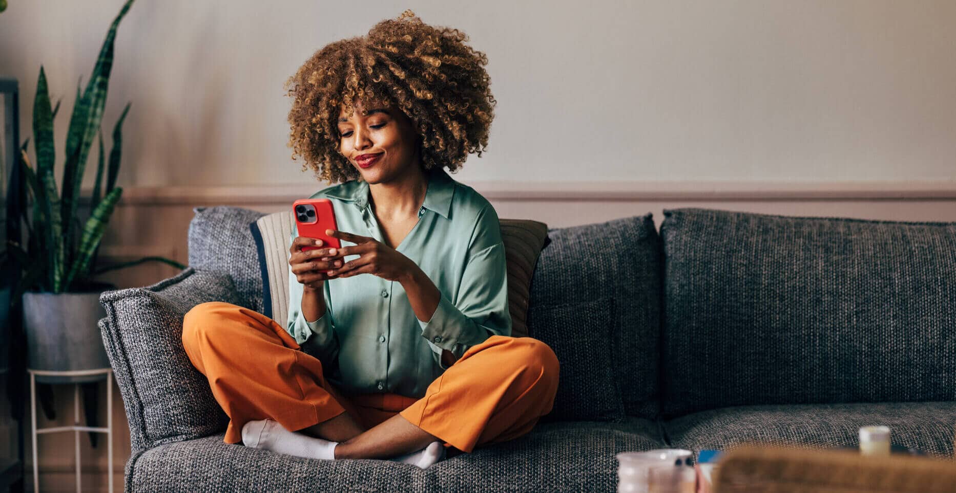 Decoding the Instagram Algorithm: Strategies to Boost Your Visibility and Engagement