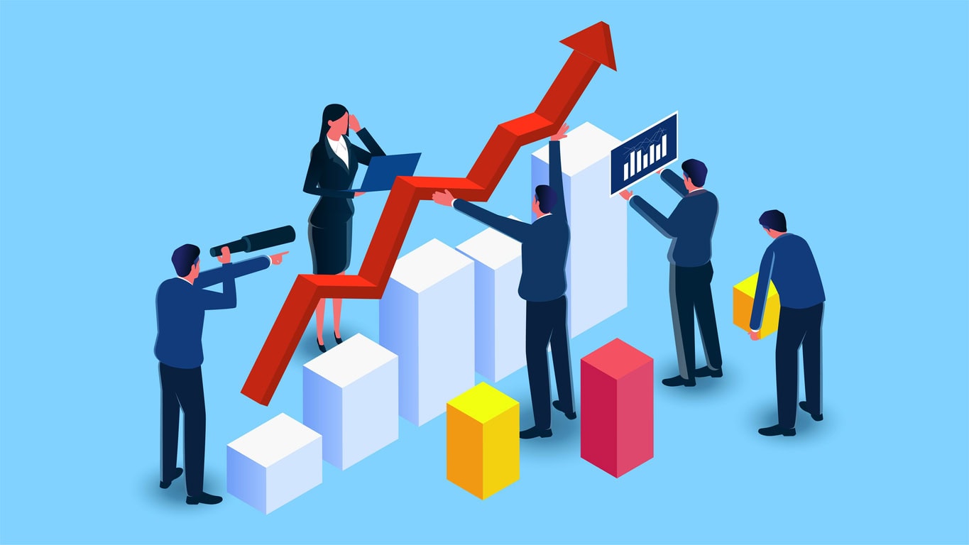 The Power of Partnership: Why Your Brand Should Collaborate with a Digital Marketing Agency