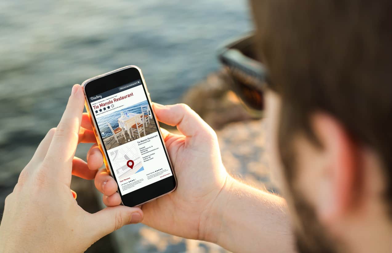 Boutique Hotels and OTAs: Love Affair or Fatal Attraction?