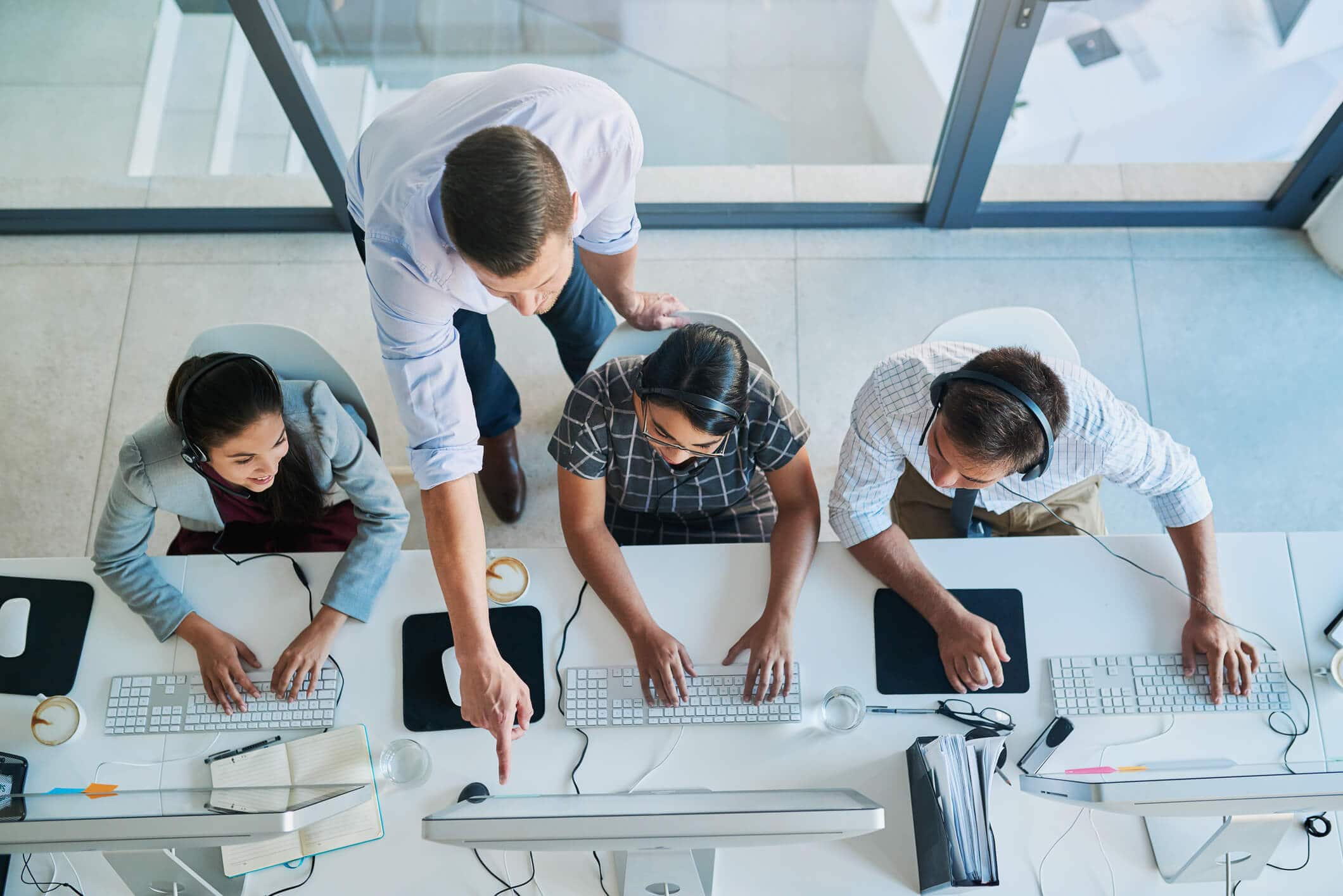 In-Demand Marketing Skills: Your Ticket to Career Success