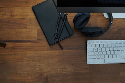 Engaging Audiences in a Digital World: The Secrets of Interactive Marketing