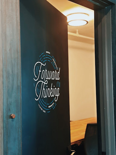 Mastering Omni-Channel Marketing for Your Business