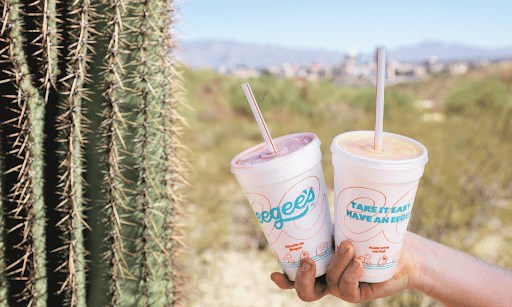 Crafting an Impactful Advertising Campaign with Commit Agency