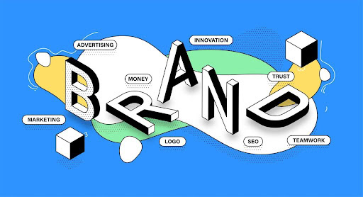 Revolutionizing Identities: Exploring Rebrand Case Studies that Transformed Businesses