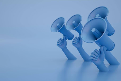 Unleash Your Brand’s Potential: The Basics of Amplification Marketing