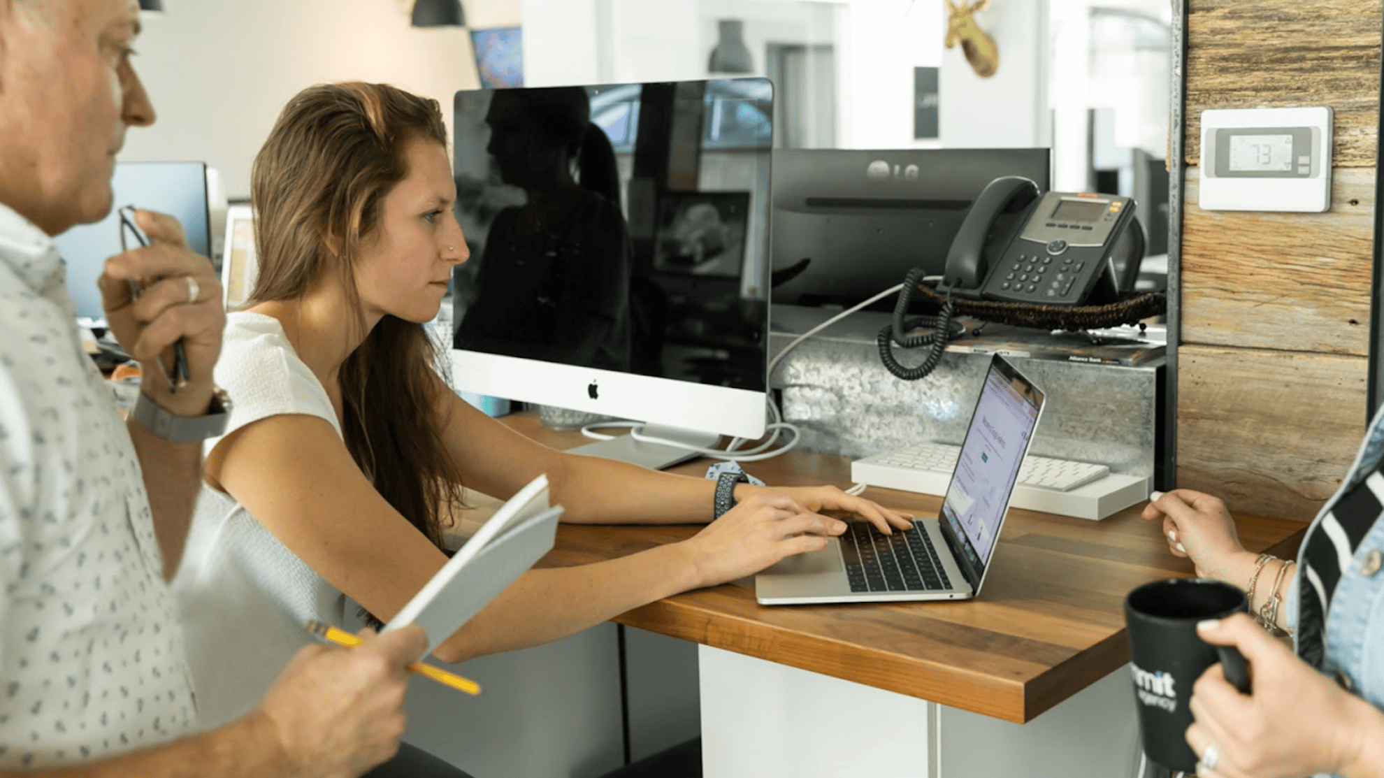 Mastering AI Prompt Engineering: What Every Marketing Leader Needs to Know
