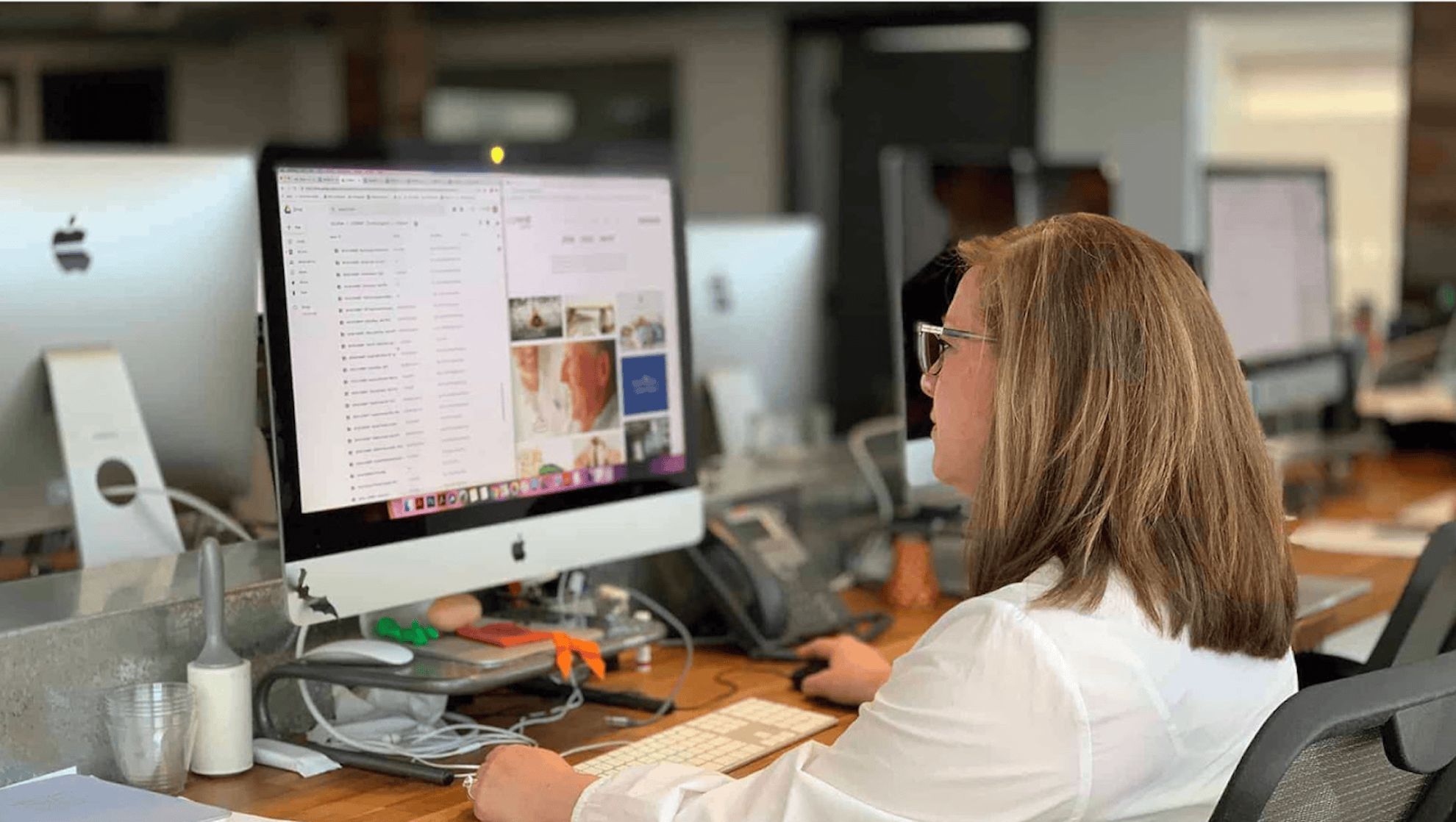Using the Meta Ad Library for Competitor Research and Creative Inspiration