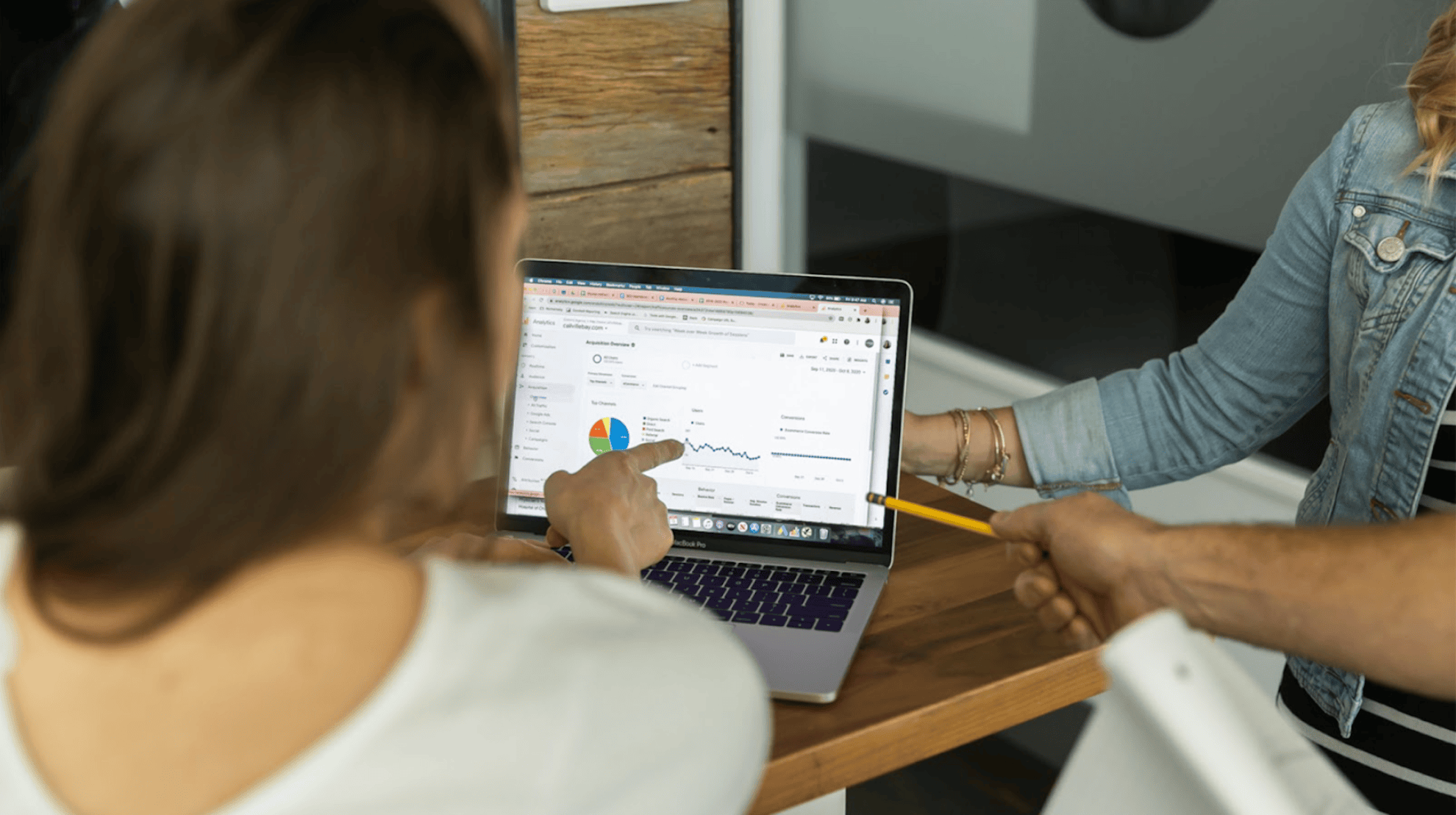Why Search Intent Is the Secret to Better Rankings and Conversions