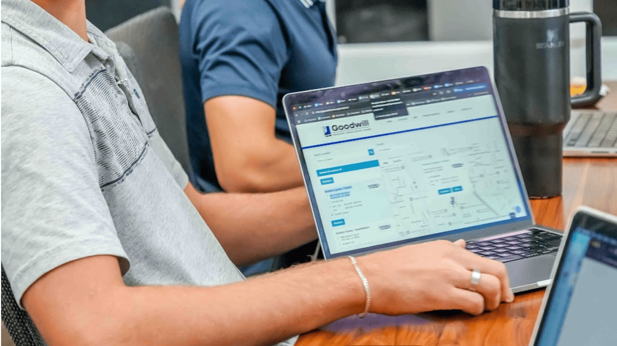 How to Properly Cite Sources and Share Content Online