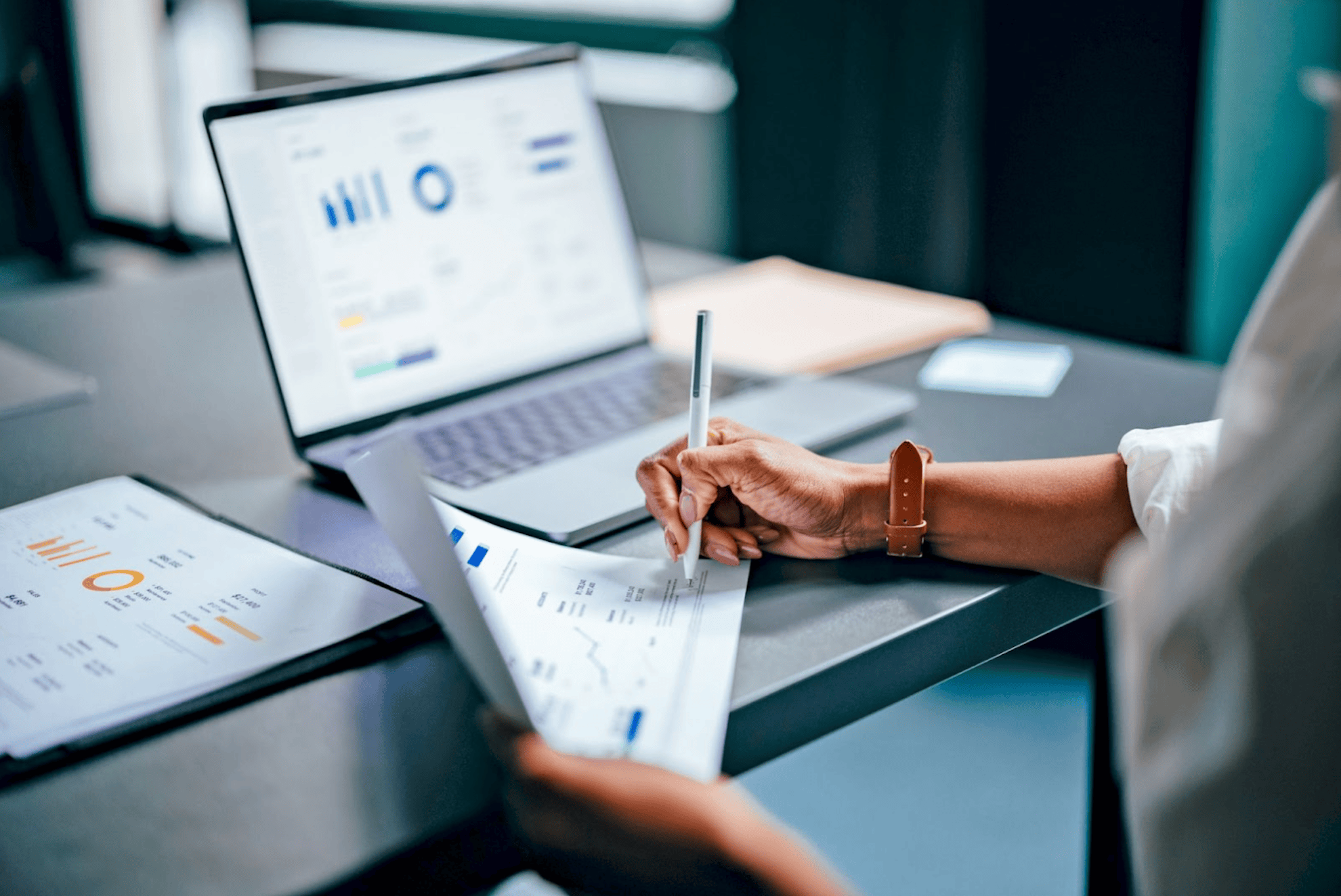 From First Purchase to Brand Advocate: Customer Retention Marketing That Works
