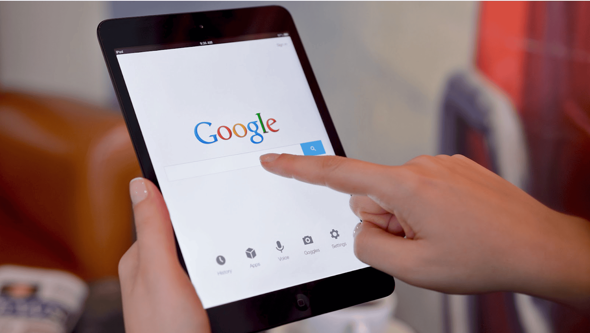 How Long-Tail Keywords Boost SEO, Content, and Conversions in 2026