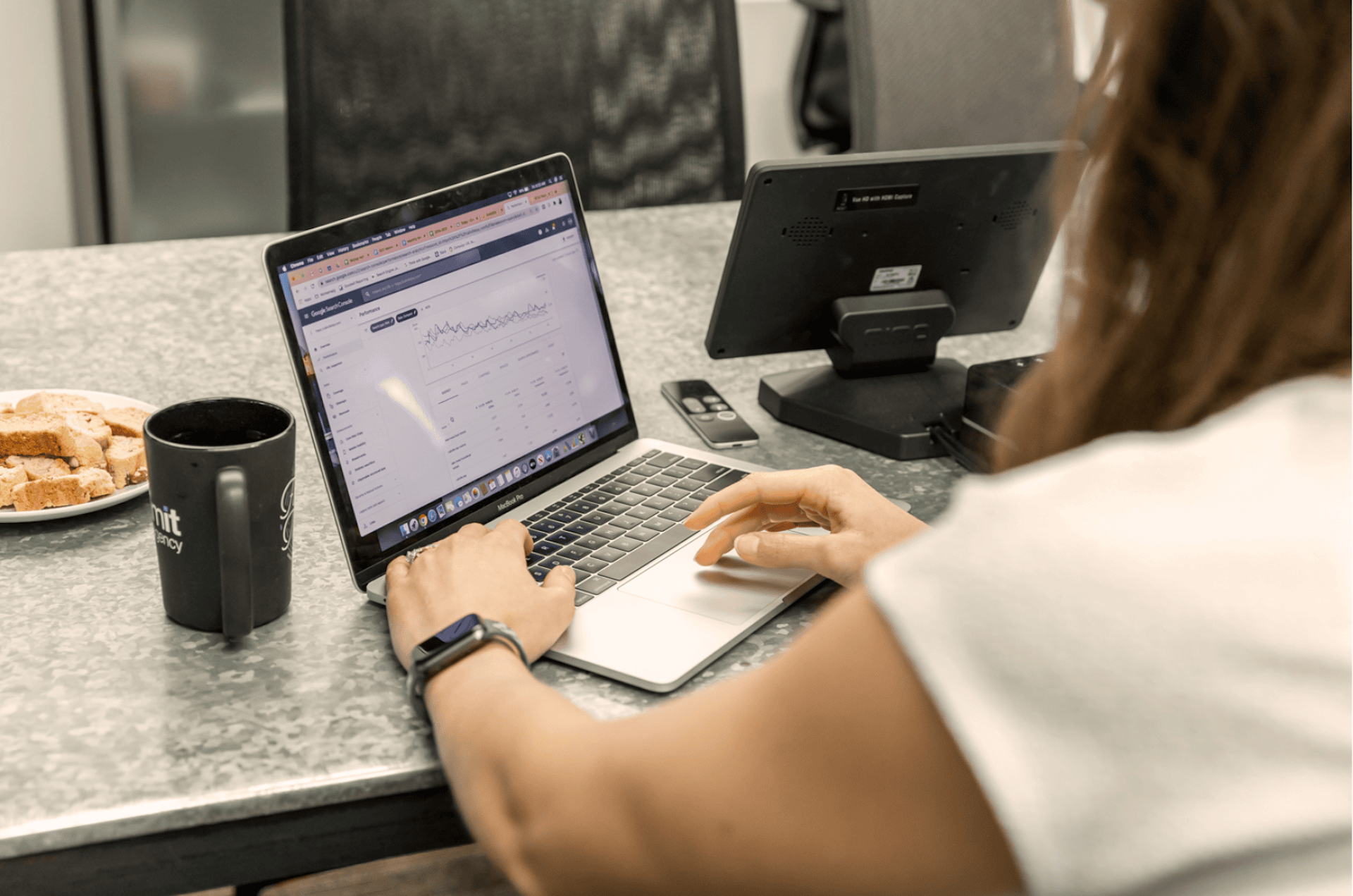Customer Research Strategy: Why Challenger Brands Don’t Try to Reach Everyone