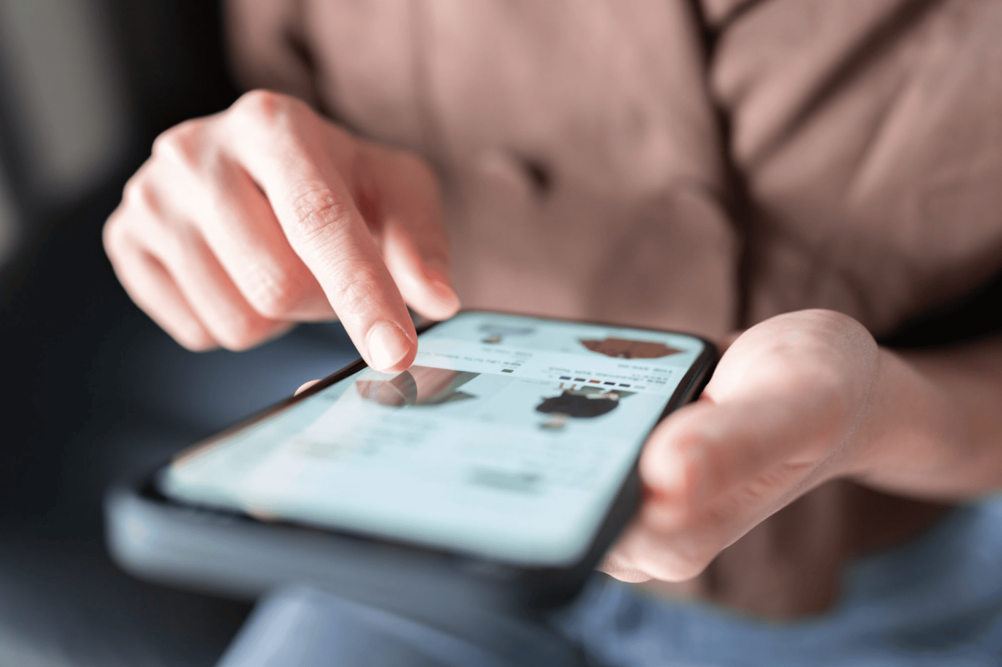 Retail Marketing: How Challenger Brands Drive In-Store Sales With Digital Ads