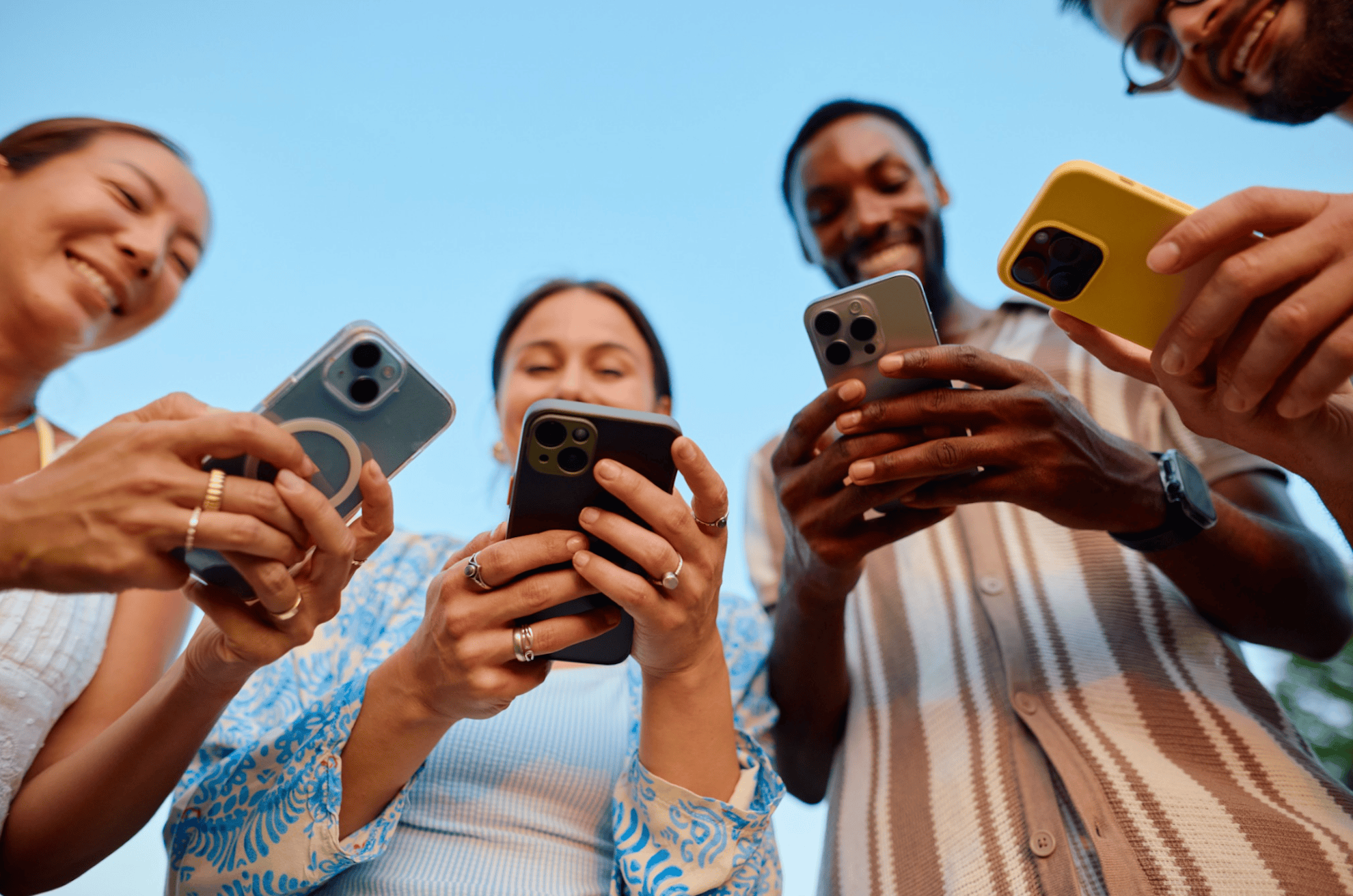 Viral Marketing Strategies for Challenger Brands: Earning Attention Without an Enterprise Budget
