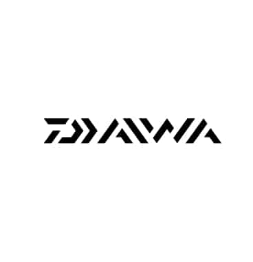 dawa logo