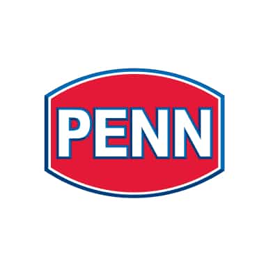 pen logo