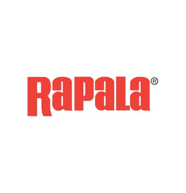 rapala