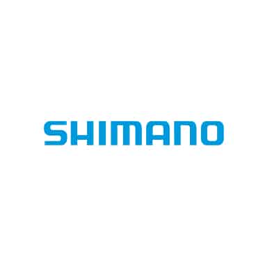 shimano logo