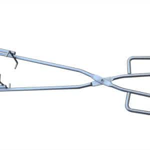 crab tongs ss