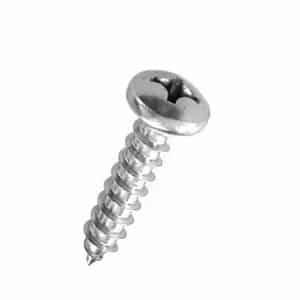 screw