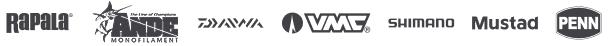 logos