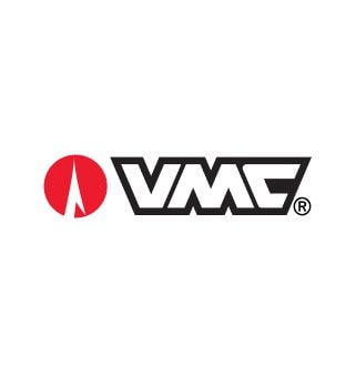 vmc