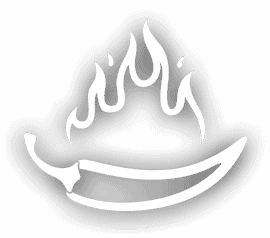 chili