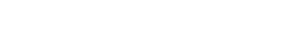 Naan Pizza Logo