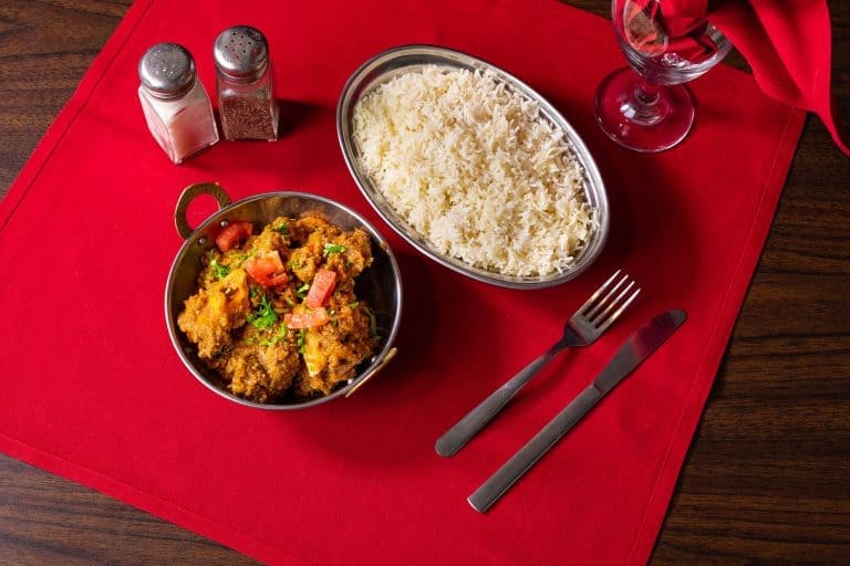 Curry
