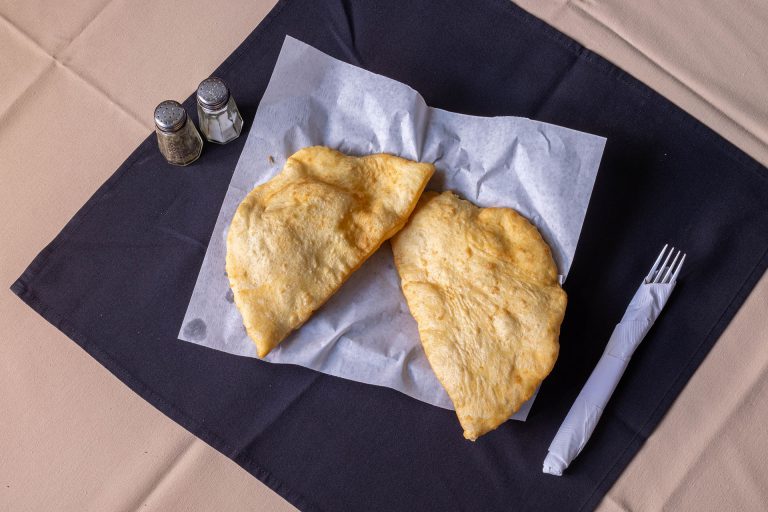 Bhatoora