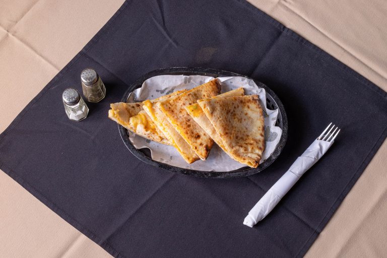 Ajwanini Naan