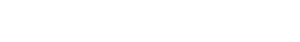 Curry Kitchen Logo
