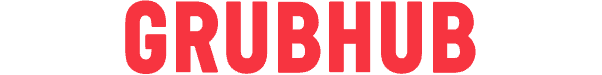 Grubhub