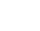 nav
