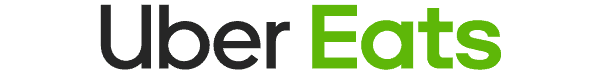 Uber Eats