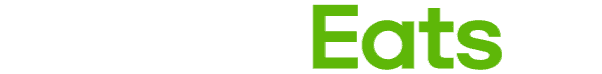 Uber Eats