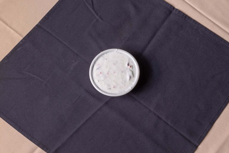 Raita