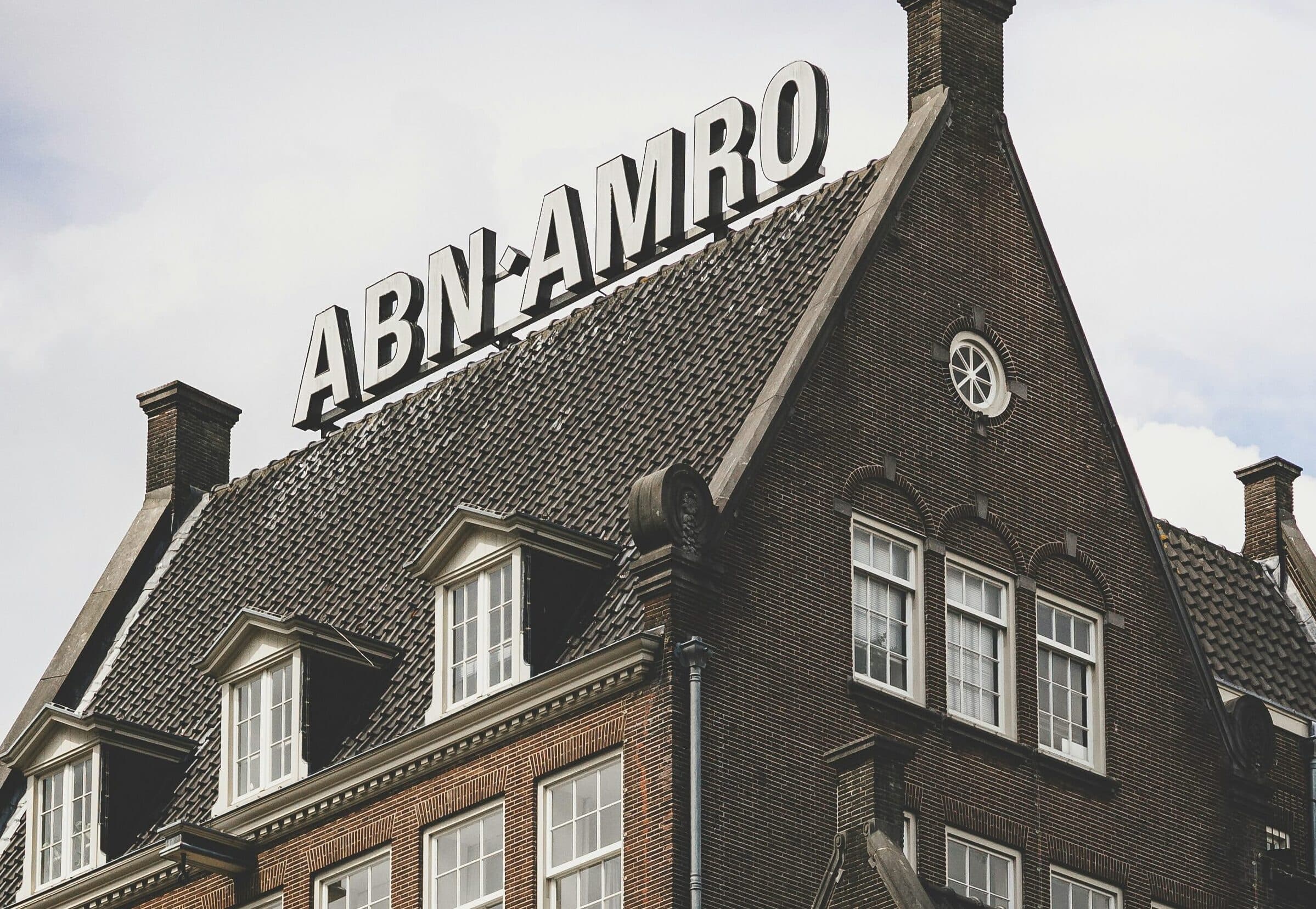 Abnamro 002