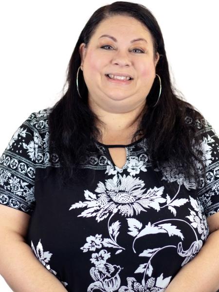 Photo of Wendee Burnside