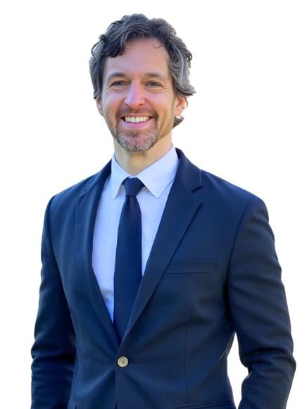 Photo of Greg Kobylenski