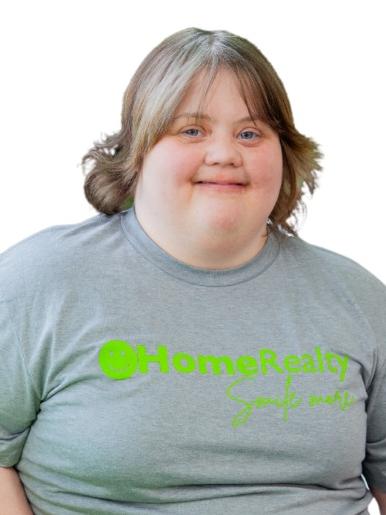 Photo of Alex Thelen