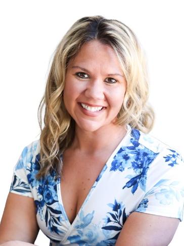 Photo of Brianna Plumnoff